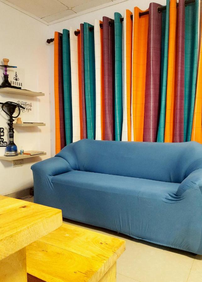 Vitamin Sea Hostel Inn Dikwella Kültér fotó